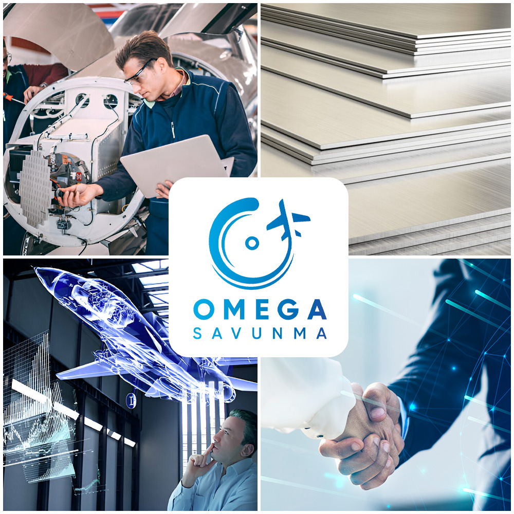 https://omegasavunma.com/