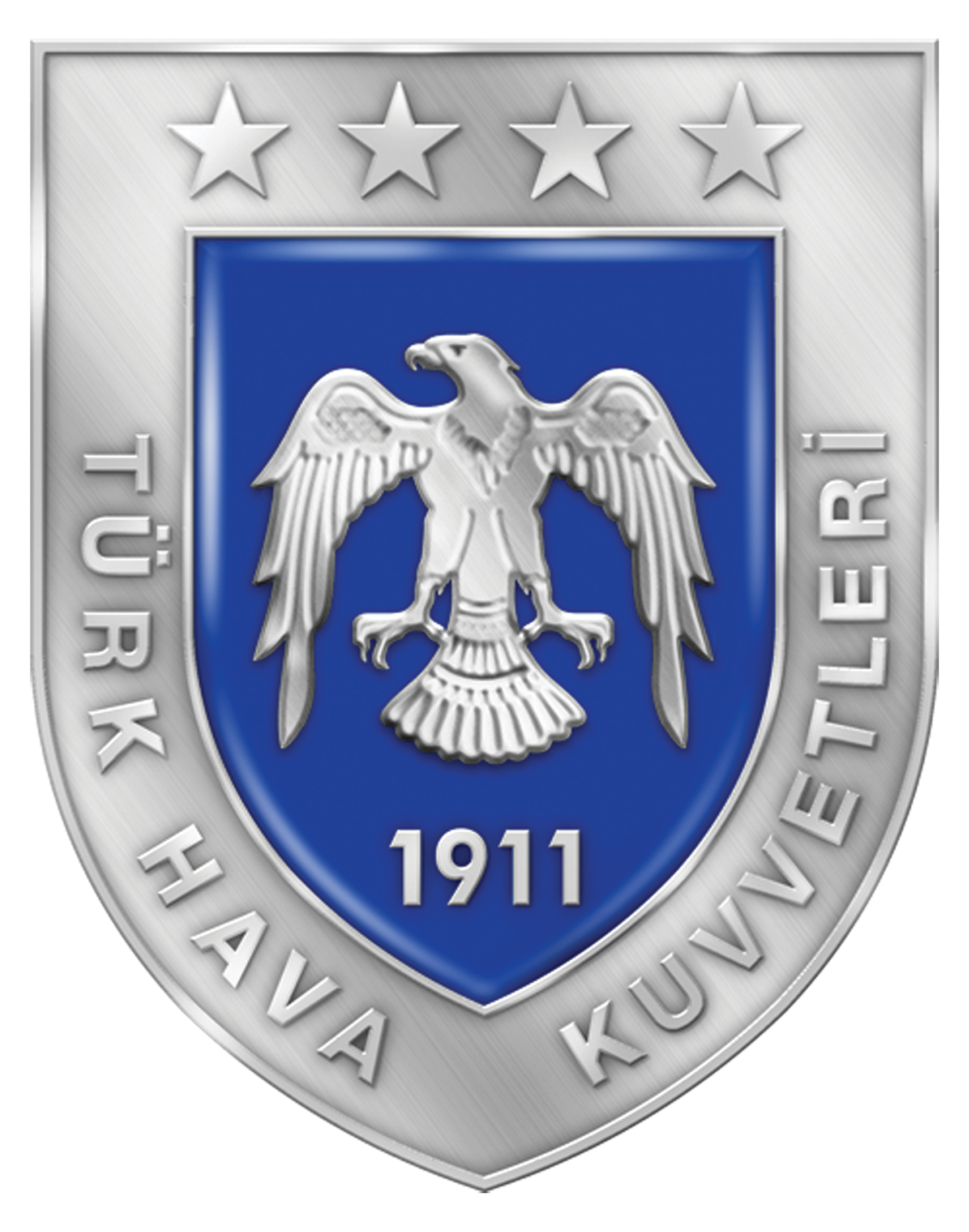 Omega Savunma ve Havacılık Referans Logosu 4